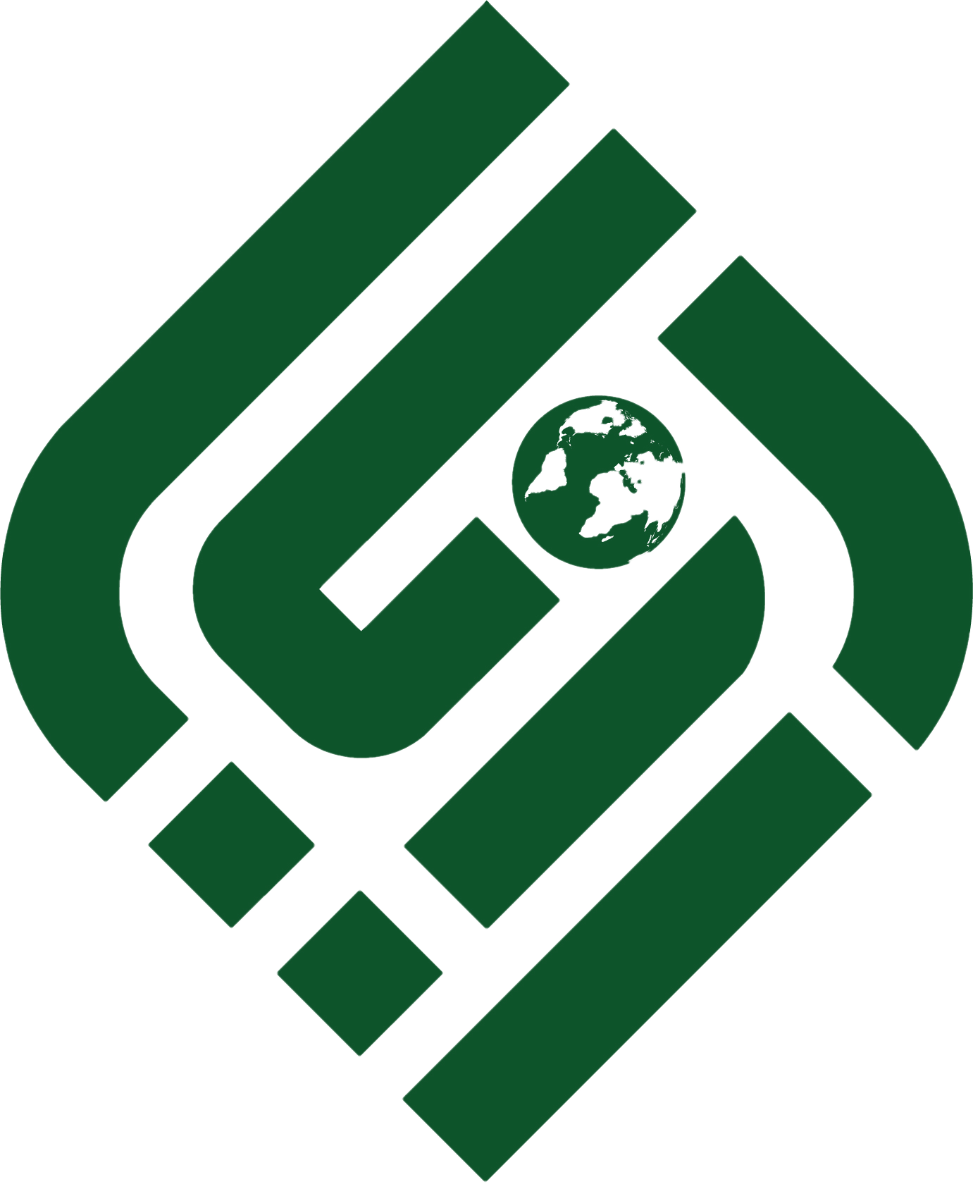 لوگوی آریانا